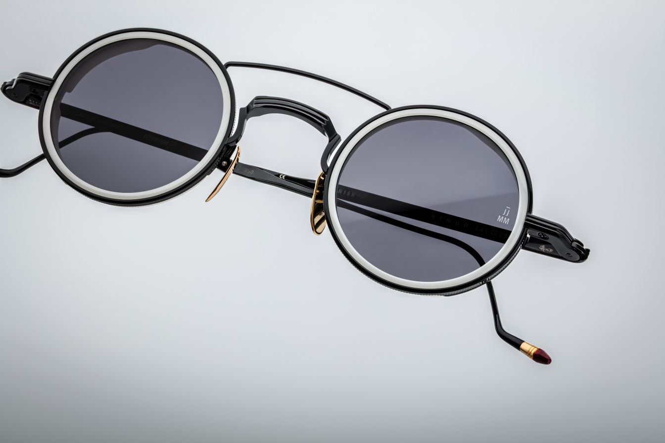 Jacques Marie Mage — Shop — Product — RINGO Jacques Marie Mage — Shop — Product — RINGO